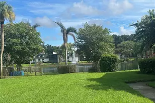 1695 Lee Rd, Winter Park, FL 32789 - Photo 34