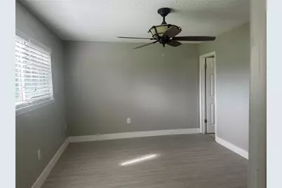 1695 Lee Road #E116, Winter Park, FL 32789 - Photo 14