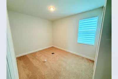237 Station Lane, Debary, FL 32713 - Photo 14