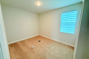 237 Station Ln, Debary, FL 32713 - Photo 14