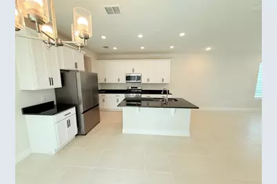237 Station Lane, Debary, FL 32713 - Photo 4