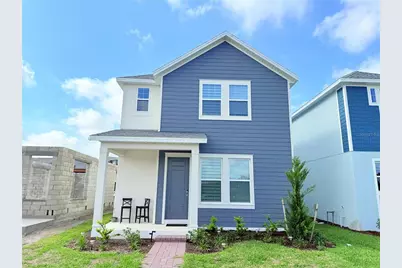 237 Station Lane, Debary, FL 32713 - Photo 1
