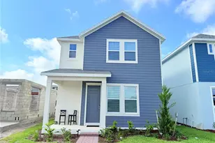 237 Station Ln, Debary, FL 32713 - Photo 1