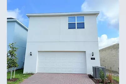 237 Station Lane, Debary, FL 32713 - Photo 20