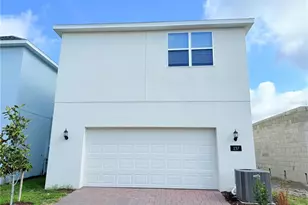 237 Station Ln, Debary, FL 32713 - Photo 20