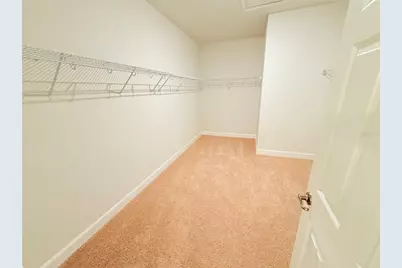 237 Station Lane, Debary, FL 32713 - Photo 18