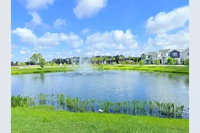237 Station Lane, Debary, FL 32713 - Photo 2
