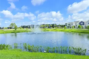 237 Station Ln, Debary, FL 32713 - Photo 2