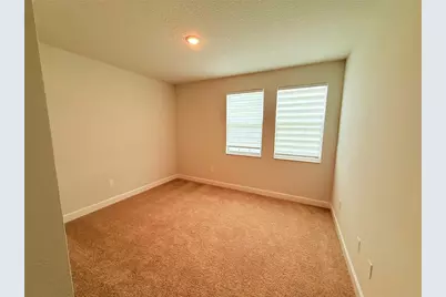 237 Station Lane, Debary, FL 32713 - Photo 12