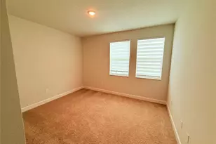 237 Station Ln, Debary, FL 32713 - Photo 12