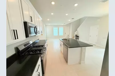 237 Station Lane, Debary, FL 32713 - Photo 6
