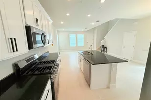 237 Station Ln, Debary, FL 32713 - Photo 6