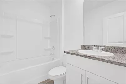 5647 Nispero Way, Kissimmee, FL 34758 - Photo 18