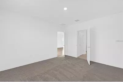 5647 Nispero Way, Kissimmee, FL 34758 - Photo 22