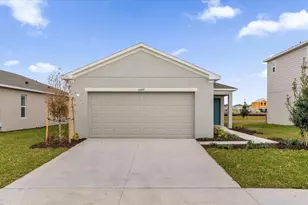 5647 Nispero Wy, Kissimmee, FL 34758 - Photo 1