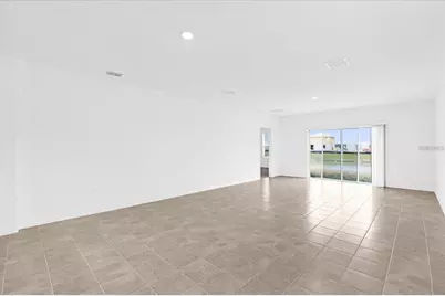5647 Nispero Way, Kissimmee, FL 34758 - Photo 12