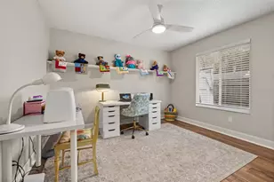 302 Oak Leaf Cir, Lake Mary, FL 32746 - Photo 38