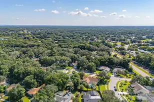 302 Oak Leaf Cir, Lake Mary, FL 32746 - Photo 88