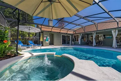 302 Oak Leaf Circle, Lake Mary, FL 32746 - Photo 54