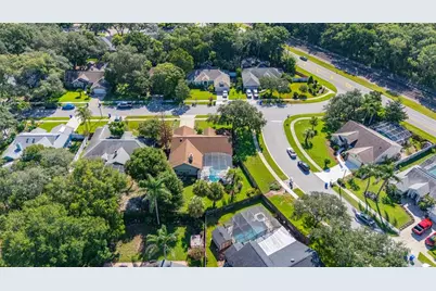 302 Oak Leaf Circle, Lake Mary, FL 32746 - Photo 80