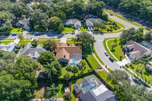 302 Oak Leaf Cir, Lake Mary, FL 32746 - Photo 80