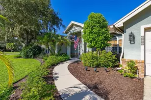 302 Oak Leaf Cir, Lake Mary, FL 32746 - Photo 8