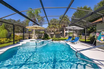 302 Oak Leaf Circle, Lake Mary, FL 32746 - Photo 62