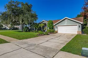 302 Oak Leaf Cir, Lake Mary, FL 32746 - Photo 6