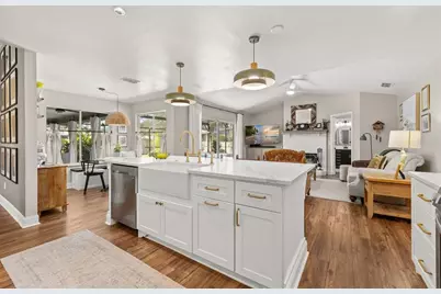 302 Oak Leaf Circle, Lake Mary, FL 32746 - Photo 22