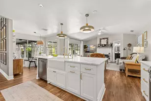 302 Oak Leaf Cir, Lake Mary, FL 32746 - Photo 22