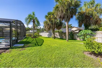 302 Oak Leaf Circle, Lake Mary, FL 32746 - Photo 72