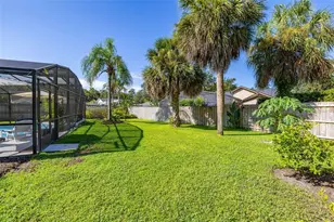 302 Oak Leaf Cir, Lake Mary, FL 32746 - Photo 72