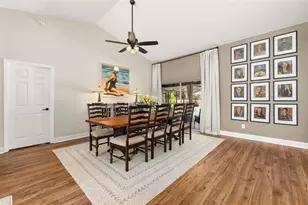 302 Oak Leaf Cir, Lake Mary, FL 32746 - Photo 16