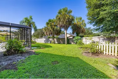 302 Oak Leaf Circle, Lake Mary, FL 32746 - Photo 74