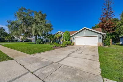 302 Oak Leaf Circle, Lake Mary, FL 32746 - Photo 2