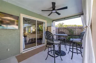 302 Oak Leaf Cir, Lake Mary, FL 32746 - Photo 66
