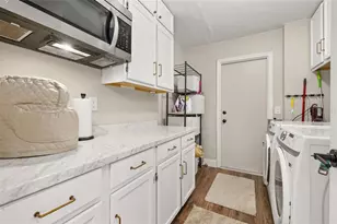 302 Oak Leaf Cir, Lake Mary, FL 32746 - Photo 32