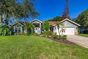 302 Oak Leaf Cir, Lake Mary, FL 32746 - Photo 1