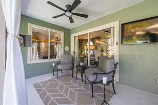 302 Oak Leaf Cir, Lake Mary, FL 32746 - Photo 64
