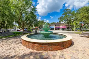 302 Oak Leaf Cir, Lake Mary, FL 32746 - Photo 100