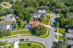 302 Oak Leaf Cir, Lake Mary, FL 32746 - Photo 82