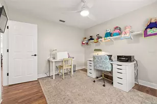 302 Oak Leaf Cir, Lake Mary, FL 32746 - Photo 40