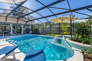 302 Oak Leaf Cir, Lake Mary, FL 32746 - Photo 60
