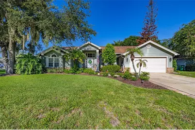 302 Oak Leaf Circle, Lake Mary, FL 32746 - Photo 4