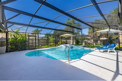 302 Oak Leaf Circle, Lake Mary, FL 32746 - Photo 58