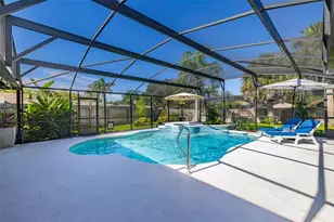 302 Oak Leaf Cir, Lake Mary, FL 32746 - Photo 58