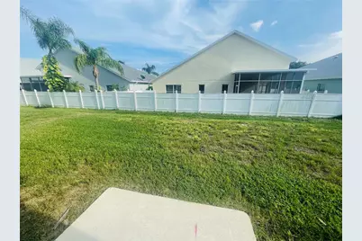 16616 Broadford Lane, Clermont, FL 34714 - Photo 26