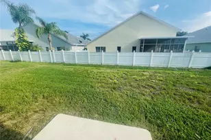 16616 Broadford Ln, Clermont, FL 34714 - Photo 26