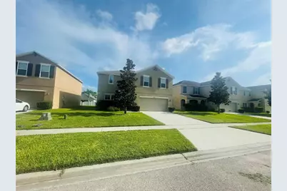 16616 Broadford Lane, Clermont, FL 34714 - Photo 2