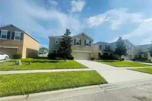 16616 Broadford Ln, Clermont, FL 34714 - Photo 2